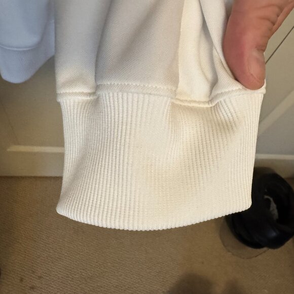 Old School Jordan Track Suit - Picture 10 of 16